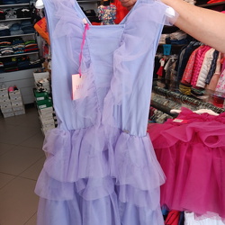 roma  amore wird 60!